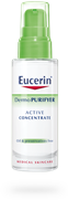 DermoPurifyer Active Concentrate