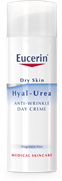 Hyal Urea Day Cream