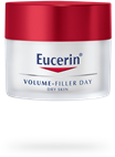 Volume Filler Day Cream Dry Skin