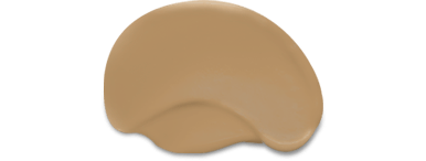 Die Befreiung von den Pigmentflecken auf jutub