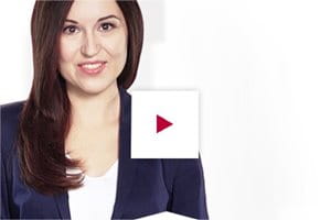 Frisur Locken Zur Seite frisur vorne lang hinten kurz frauen