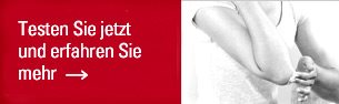 Die Schuppenflechte behandelt schwierig