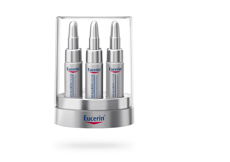 neurodermitis eucerin
