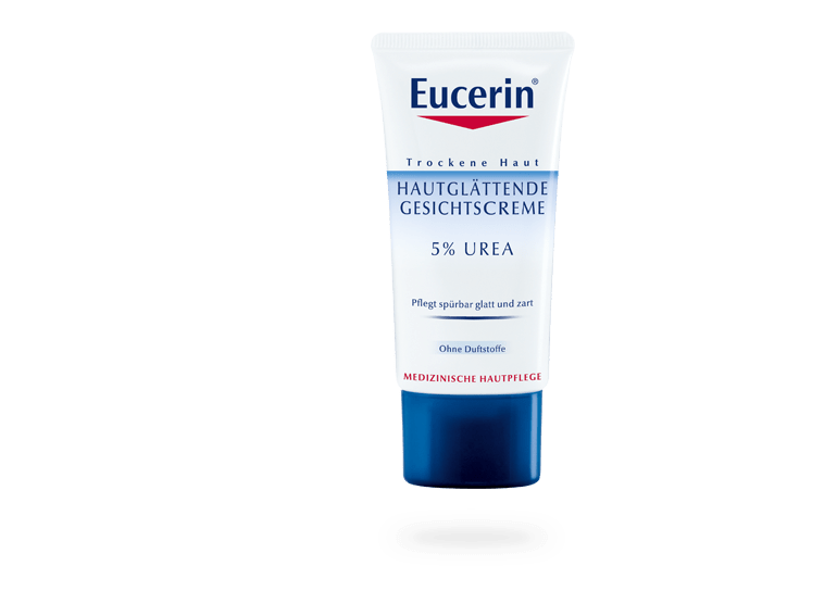eucerin bewertung