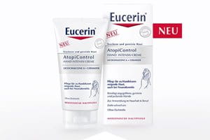Faberlik die Maske für die Person für die fettige Haut