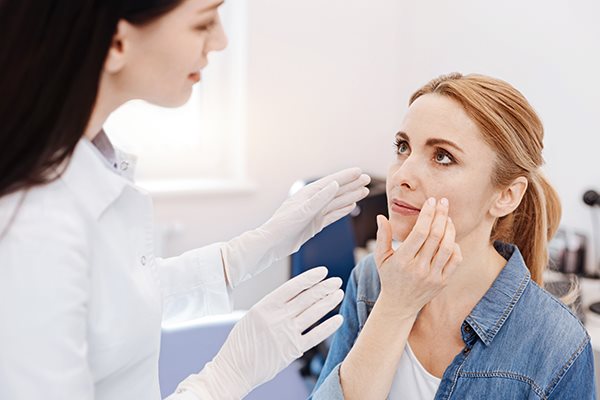 DermoPure - Challenge Akne