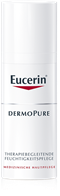 DERMOPURE Therapiebegleitende Feuchtigkeitscreme bei Akne