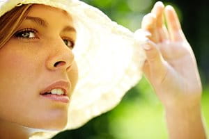 Pickelmale Creme / Brunette Goddess Beauty Blog: ♥ Wie ich so blogge ... : Pickelmale sind aber nicht gleich pickelmale, es wird nämlich zwischen pie roten pickelmalen und pih braunen pickelmalen hautpflege pickelmale loswerden: