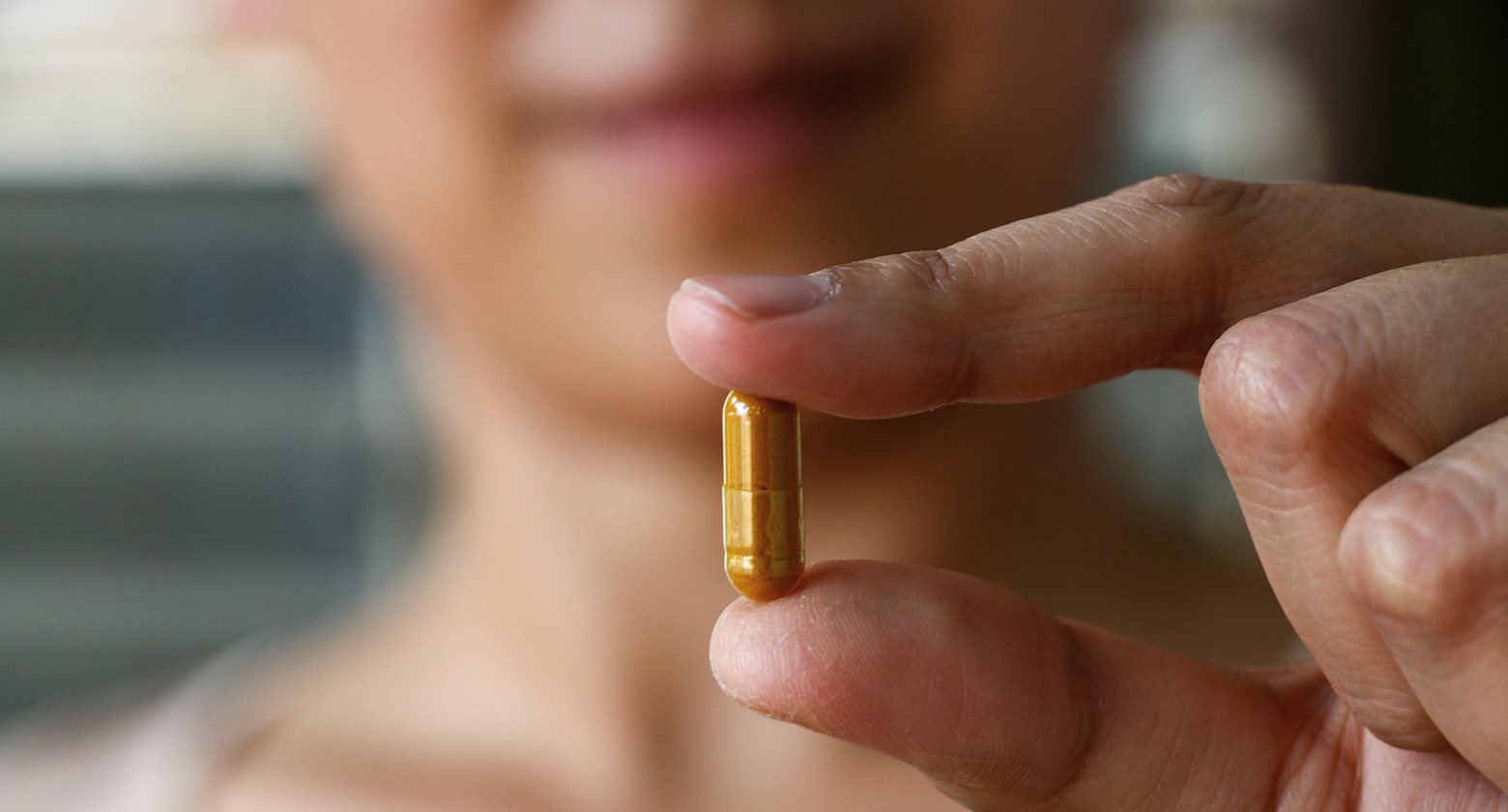 Aknebehandlung: Medikamente gegen Akne