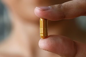 Tipps gegen Pickel, allgemeine Akne-Tipps