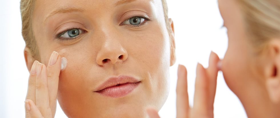 eucerin rosacea erfahrungen