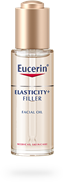 Eucerin ELASTICITY+FILLER Gesichts-Öl