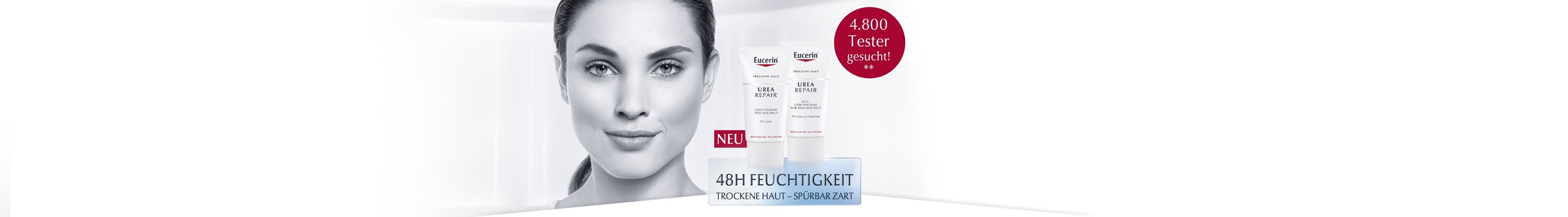 4.800 Tester gesucht.**