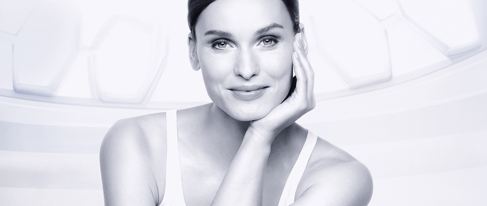 dermatologische Kosmetik von Eucerin