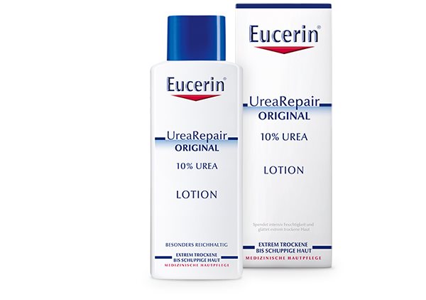 Juckreiz Cremes Bestenliste Und Produktbersicht Cremes Top 20 Juckreiz Cremes Bestenliste Und Produktbersicht Cremes Top 20