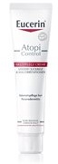 Eucerin AtopiControl Akutpflege Creme