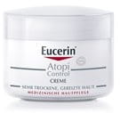 Eucerin AtopiControl CREME
