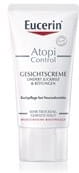 Eucerin AtopiControl GESICHTSCREME
