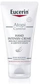 Eucerin AtopiControl Hand Intensiv-Creme