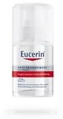 Eucerin Anti-Transpirant Intensiv 72 h Pump-Spray