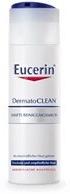 Eucerin DermatoCLEAN Sanfte Reinigungsmilch