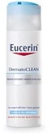 Eucerin DermatoCLEAN Erfrischendes Reinigungsgel