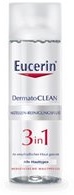 Eucerin DermatoCLEAN 3 in 1 Reinigungsfluid