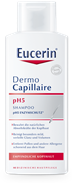 DermoCapillaire pH5 Shampoo