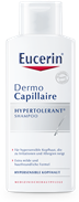 DermoCapillaire HYPERTOLERANT SHAMPOO