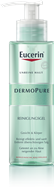 Reinigungsgel gegen Pickel: DERMOPURE Reinigungsgel