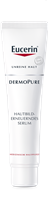 DERMOPURE Hautbilderneuerndes Serum gegen Pickel
