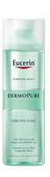 DERMOPURE Gesichtstonic, Tonic fürs Gesicht