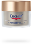 Eucerin ELASTICITY+FILLER Nachtpflege