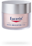 EVEN BRIGHTER TAGESPFLEGE