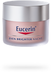 Eucerin® EVEN BRIGHTER NACHTPFLEGE