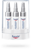 Eucerin EVEN BRIGHTER PFLEGE-KONZENTRAT
