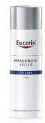 Eucerin HYALURON-FILLER 5% Urea Tagescreme