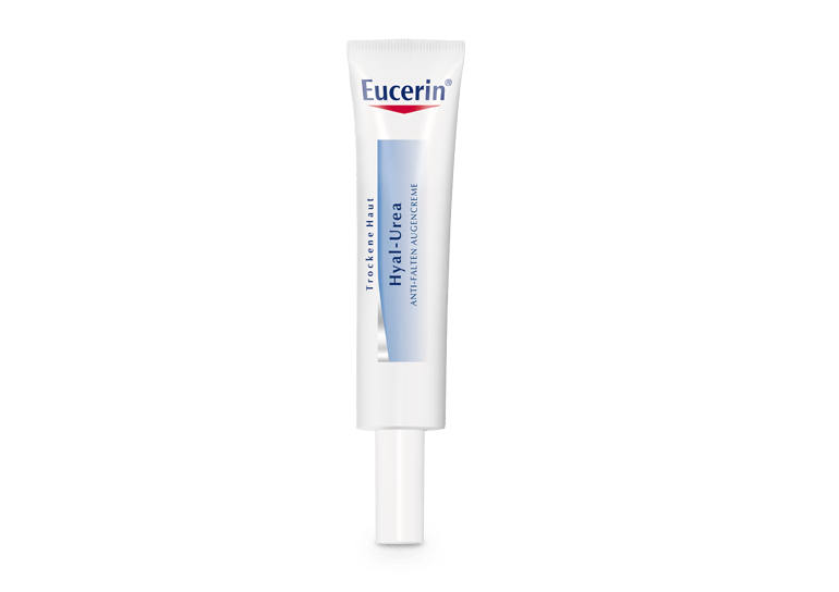 eucerin atopicontrol augencreme
