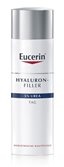 Eucerin HYALURON-FILLER 5% Urea Tagescreme