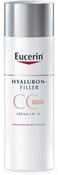 HYALURON-FILLER CC Cream Hell