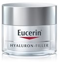 HYALURON-FILLER Tagespflege LSF 30