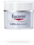 Lipo Balance Intensiv-Aufbaupflege