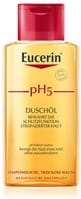 Duschöl