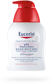Eucerin pH5 Hautschutz Hand Waschöl