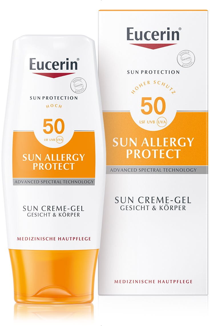 eucerin neurodermitis shampoo