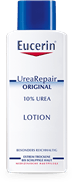 Eucerin UreaRepair ORIGINAL Lotion 10%
