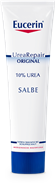 Eucerin UreaRepair ORIGINAL Salbe 10%
