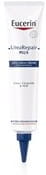 UreaRepair PLUS 30% Urea Creme für extrem trockene, raue und verdickte Hautareale