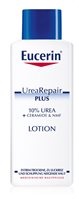 Eucerin UreaRepair PLUS Lotion 10%