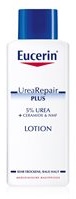 Eucerin UreaRepair PLUS Lotion 5%